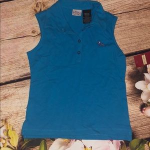 ☀️🏄‍♀️NWT Girls Shirt☀️🏄‍♀️